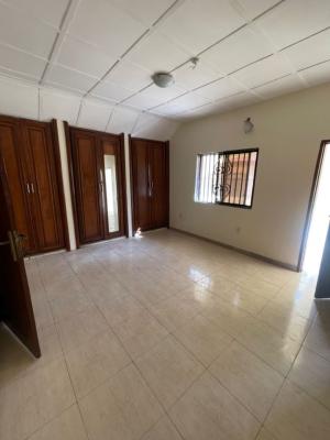 Studio Apartment, Ikota Villa Estate, Lekki, Lagos, Mini Flat (room and Parlour) for Rent
