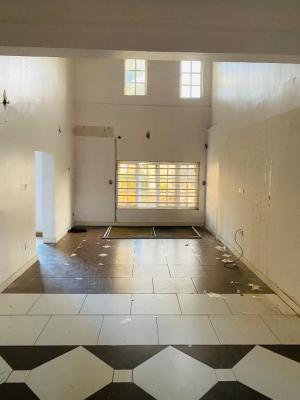 Super Spacious Home, By Skymall, Ajah, Lagos, Semi-detached Duplex for Rent