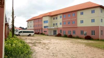 Very Standard and Strategic School, New Haven Extension, New Haven, Enugu, Enugu, School for Sale