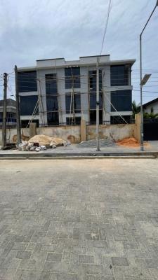 6 Units of 2 Bedrooom Flat, Lekki Phase 1, Lekki, Lagos, Flat / Apartment for Rent