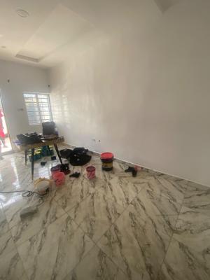 1 Bedroom Miniflat Available, Ologolo, Lekki, Lagos, Flat / Apartment for Rent