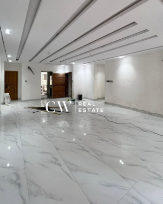 3 Bedroom Apartments, Lekki, Lagos, Flat / Apartment for Sale