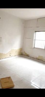 Well Maintained 2 Bedroom Apartment in a Decent Estate, Allen, Ikeja, Lagos, Flat / Apartment for Rent
