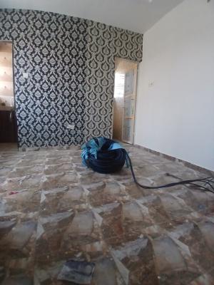Self-contained, Victory Estate, Ogombo, Ajah, Lagos, Self Contain (single Rooms) for Rent