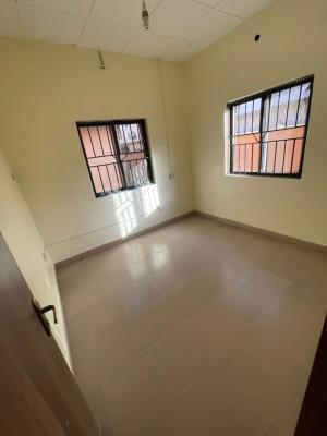 Sweet Mini Flat Bungalow with Personal Prepaid Meter, Ikota Villa Estate, Lekki, Lagos, Mini Flat (room and Parlour) for Rent