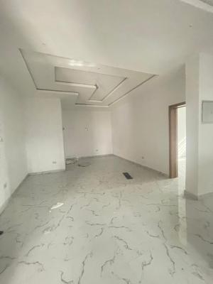 2bedroom Apartment Ground Floor, Ologolo, Lekki, Lagos, Flat / Apartment for Rent
