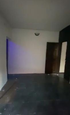 Spacious Mini Flat at Thomas Estate { Video}, Thomas Estate, Ajah, Lagos, Mini Flat (room and Parlour) for Rent