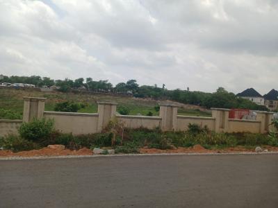 Residential Estate Land, After Prince and Princess, Kaura, Abuja, Residential Land for Sale