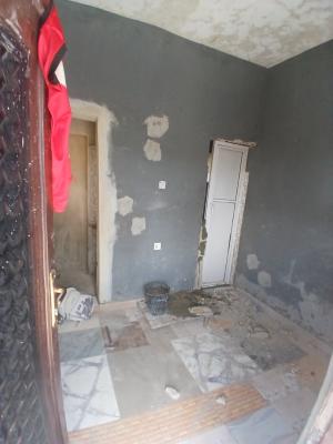 Self-contained, Newtown Estate, Ogombo, Ajah, Lagos, Self Contain (single Rooms) for Rent