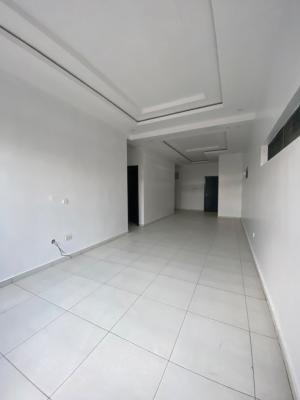 Luxury Serviced Sharp 2 Bedroom Flat for, 24 Power Supply, Eleganza , Toll Gate , Lekki Lagos, Lekki, Lagos, Flat / Apartment for Rent