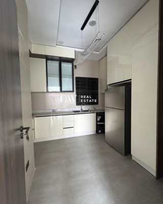 3 Bedroom Apartment, Lekki Phase 1, Lekki, Lagos, Flat / Apartment for Sale