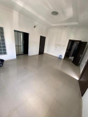 Spacious Masters Bedroom Inside a Shared Duplex, Lekky County Homes Estate, Ikota, Lekki, Lagos, Self Contain (single Rooms) for Rent