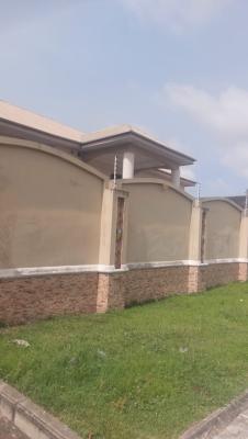 700sqm Corner Piece  Land with a Structure Off Fola Osibo ,lekki 1, Fola Osibo ,lekki ,lagos ,nigeria, Lekki Phase 1, Lekki, Lagos, Industrial Land for Sale