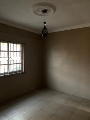 Decent and Spacious Mini Flat, Car Wash By Iyana Oworo, Gbagada, Lagos, Mini Flat (room and Parlour) for Rent