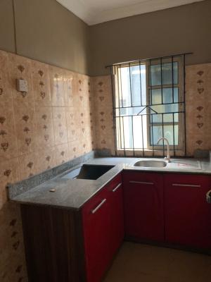 Decent and Spacious Mini Flat, Car Wash By Iyana Oworo, Gbagada, Lagos, Mini Flat (room and Parlour) for Rent