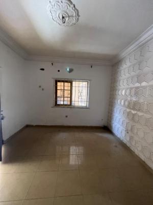 Mini Flat, Lekki Phase 1, Lekki, Lagos, Mini Flat (room and Parlour) for Rent