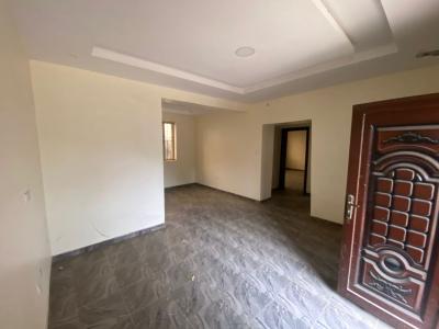 2 Bedroom Flat, Ogombo, Ajah, Lagos, Flat / Apartment for Rent