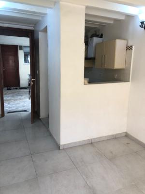 Sharp One Bedroom Apartment, Oniru Axis, Victoria Island (vi), Lagos, Mini Flat (room and Parlour) for Rent