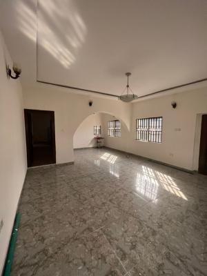 Spacious  3bedroom  Duplex, Sangotedo, Ajah, Lagos, Terraced Duplex for Rent