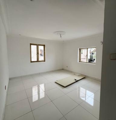Brand New Mini Flat, Sangotedo, Ajah, Lagos, Mini Flat (room and Parlour) for Rent
