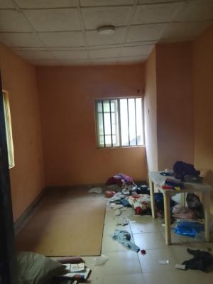 2 Bedroom Apartment in a Secluded Environment, Off Allen Avenue, Allen, Ikeja, Lagos, Flat / Apartment for Rent