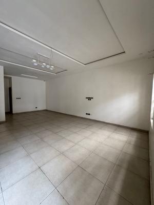 Miniflat, Dpk Estate, Orchid, Lekki Expressway, Lekki, Lagos, Mini Flat (room and Parlour) for Rent