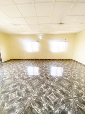 Luxury 4 Bedroom Flat, Morgan Estate, Ojodu Berger, Ojodu, Lagos, Flat / Apartment for Rent