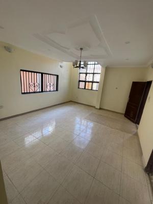 Spacious One Bedroom Apartment with 24 Hours Light, Ikota Villa, Ikota, Lekki, Lagos, Mini Flat (room and Parlour) for Rent