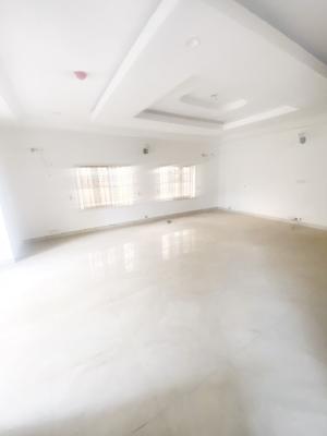 Luxury 4 Bedroom Semi Detached Duplex with Bq, Opic, Isheri North, Lagos, Semi-detached Duplex for Rent