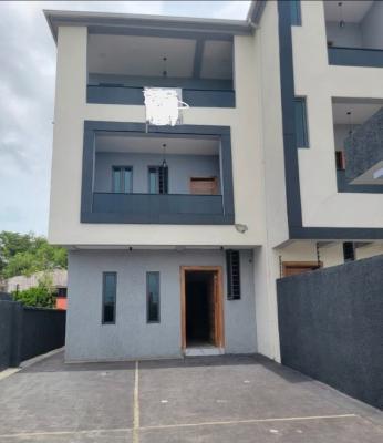 6 Bedroom Apartments with 2 Bq, Off Admiralty Way, Lekki Phase 1, Lekki, Lagos, Flat / Apartment for Sale