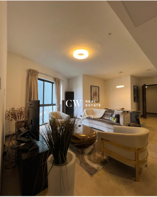 1 Bedroom Apartment, Victoria Island (vi), Lagos, Flat / Apartment for Rent