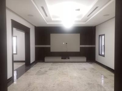 a Relatively New 5 Bedroom Detached Triplex with 2 Rooms Bq and a Study Room, Ikeja Gra, Ikeja, Lagos, Detached Duplex for Rent