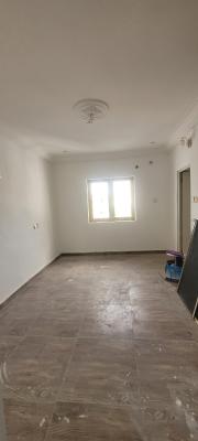 Brand New Room Self Con, Sangotedo, Ajah, Lagos, Self Contain (single Rooms) for Rent