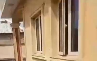 5 Bedroom Fully Detached Duplex Fenced & Gated, Magodo Phase 1 Extension, Magodo, Lagos, Detached Duplex for Sale