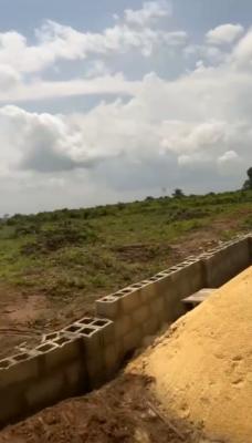 7,500 Sqm of Land, Isiwo, Ijebu East, Ogun, Land for Sale