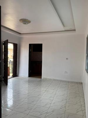 Upstairs Room and Parlor, Dkk, Ajah, Lagos, Mini Flat (room and Parlour) for Rent