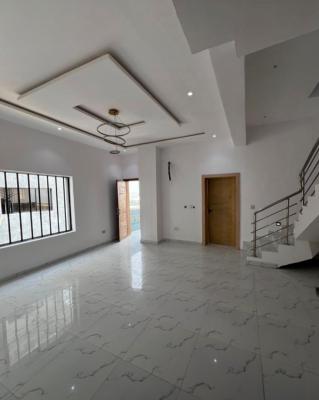 Luxury 2 Bedroom, Ikate  By New Horizons 2 Lekki, Lekki, Lagos, Flat / Apartment for Rent