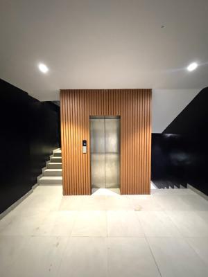 𝐁𝐑𝐀𝐍𝐃 𝐍𝐄𝐖 2 𝐁𝐄𝐃𝐑𝐎𝐎𝐌 𝐌𝐀𝐈𝐒𝐎𝐍𝐄𝐓𝐓𝐄, Lekki Phase 1, Lekki Phase 1, Lekki, Lagos, Flat / Apartment for Rent