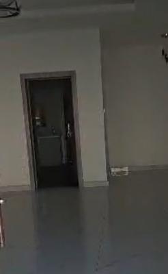 4 Bedroom Terence, Parkview, Ikoyi, Lagos, Terraced Duplex for Rent