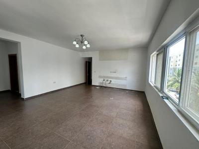 Direct 3 Bedroom Apartment with BQ — Lekki, Lagos