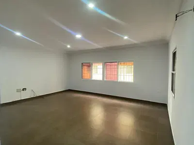 Direct 3 Bedroom Apartment with BQ — Lekki, Lagos