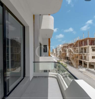 2 Bedroom Apartment, Lekki, Lagos, Flat / Apartment for Rent