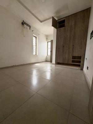 a Room in a Shared Duplex, Orchid, Lekki, Lagos, Self Contain (single Rooms) for Rent