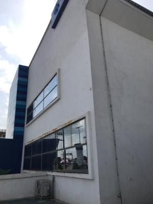 Spacious Office Space, Kosofe Bus Stop, Ketu, Ikorodu Road, Lagos, Ketu, Lagos, Office Space for Rent