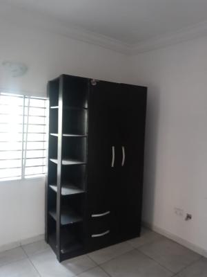 Mini Flat in Call to Access Estate, Interlocked with Personal Prepaid, Aptech Estate Road, Cedar County Estate, Sangotedo, Ajah, Lagos, Mini Flat (room and Parlour) for Rent