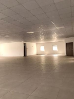 Office Space, Ketu, Lagos, Office Space for Rent