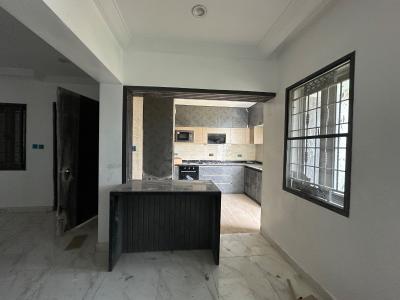 The Most Beautiful 2 Bedroom European Pattern, News Engineering Estate, Dawaki, Gwarinpa, Abuja, Flat / Apartment for Rent