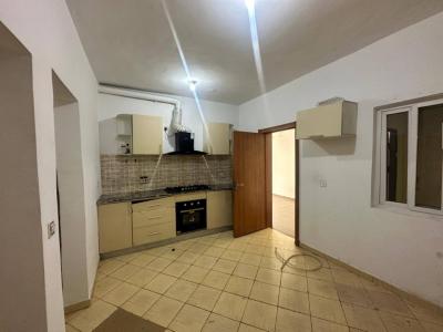 3 Bedroom Apartment with Bq on The 4th Floor, Primewaterview Garden Estate, Off Freedom Way, Lekki Phase 1, Lekki, Lagos, Flat / Apartment for Sale
