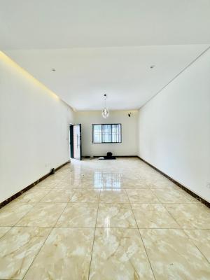 Newly Built One (1) Bedrooms Apartment, Gilmore, Jahi, Abuja, Flat / Apartment for Rent