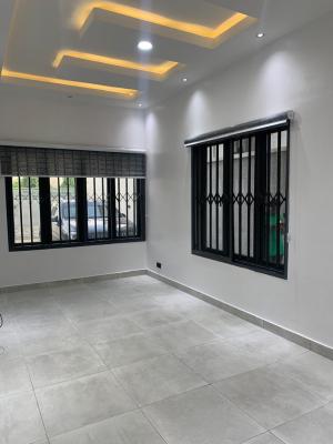 Lovely 2bedroom Apartment Ground  Floor (just 2 in a Compound), Ikate, Ilasan, Lekki, Lagos, Ilasan, Lekki, Lagos, Flat / Apartment for Rent